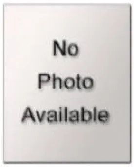 3W6551 Shaft
