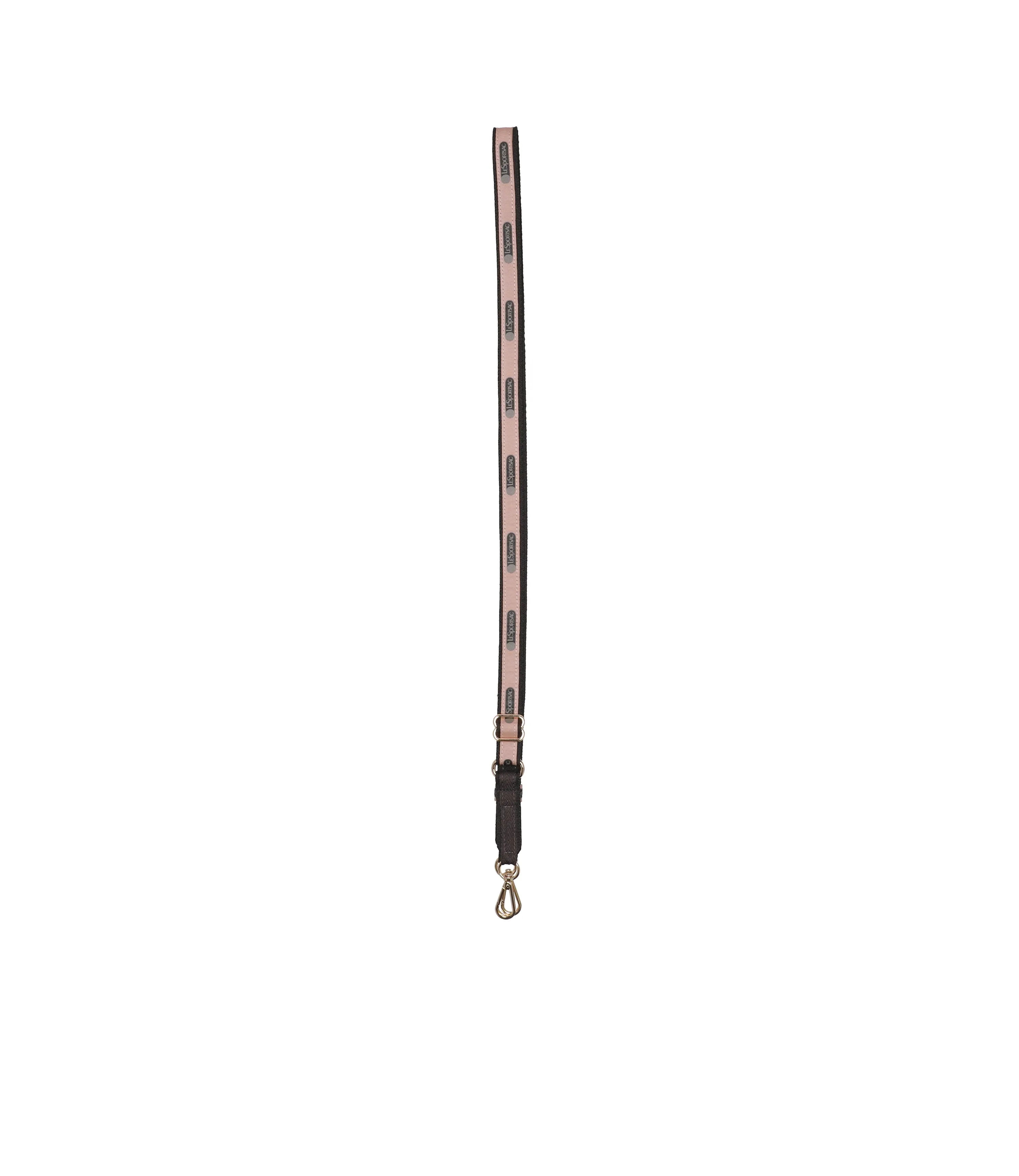 Atelier Narrow Strap