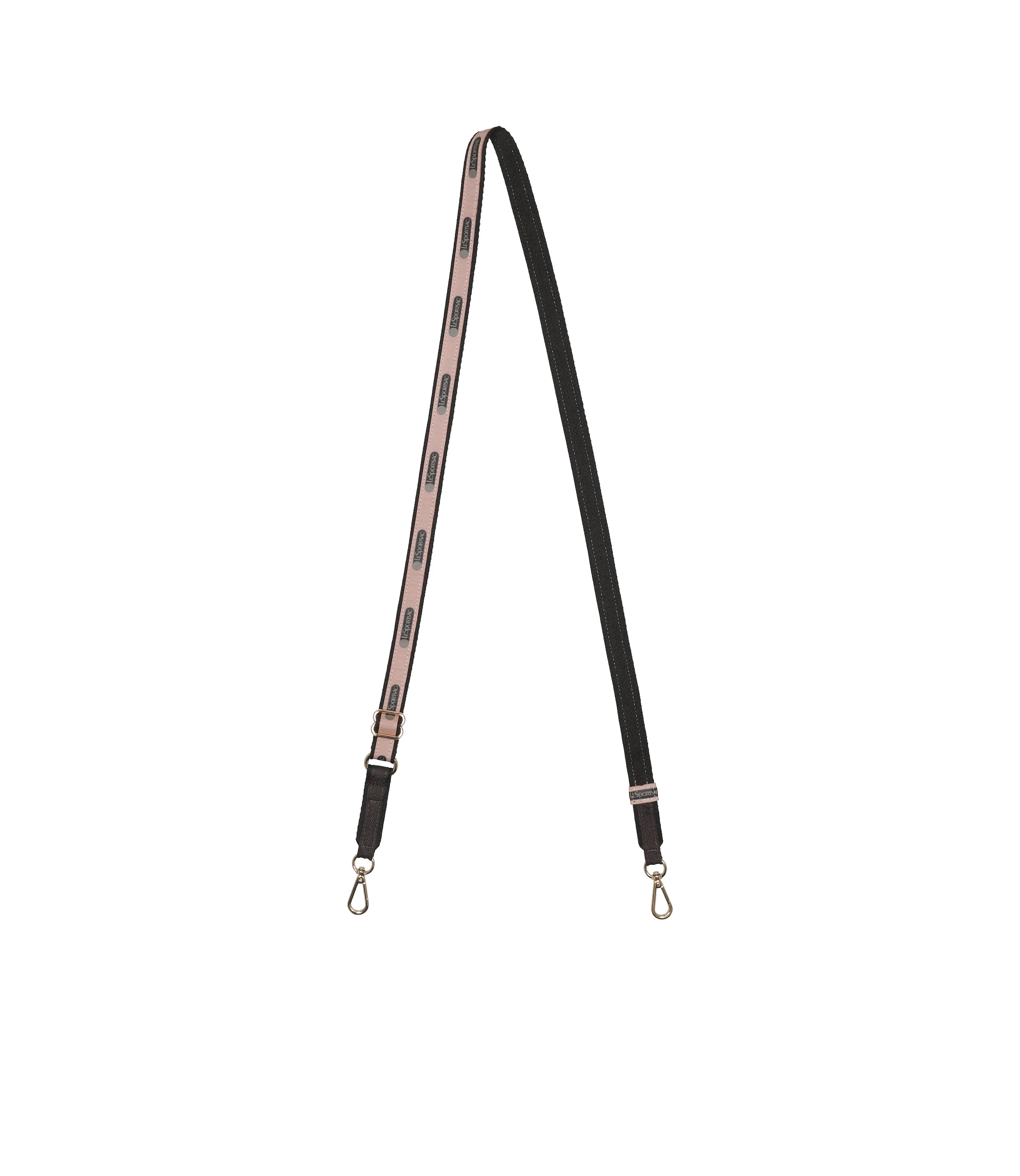 Atelier Narrow Strap
