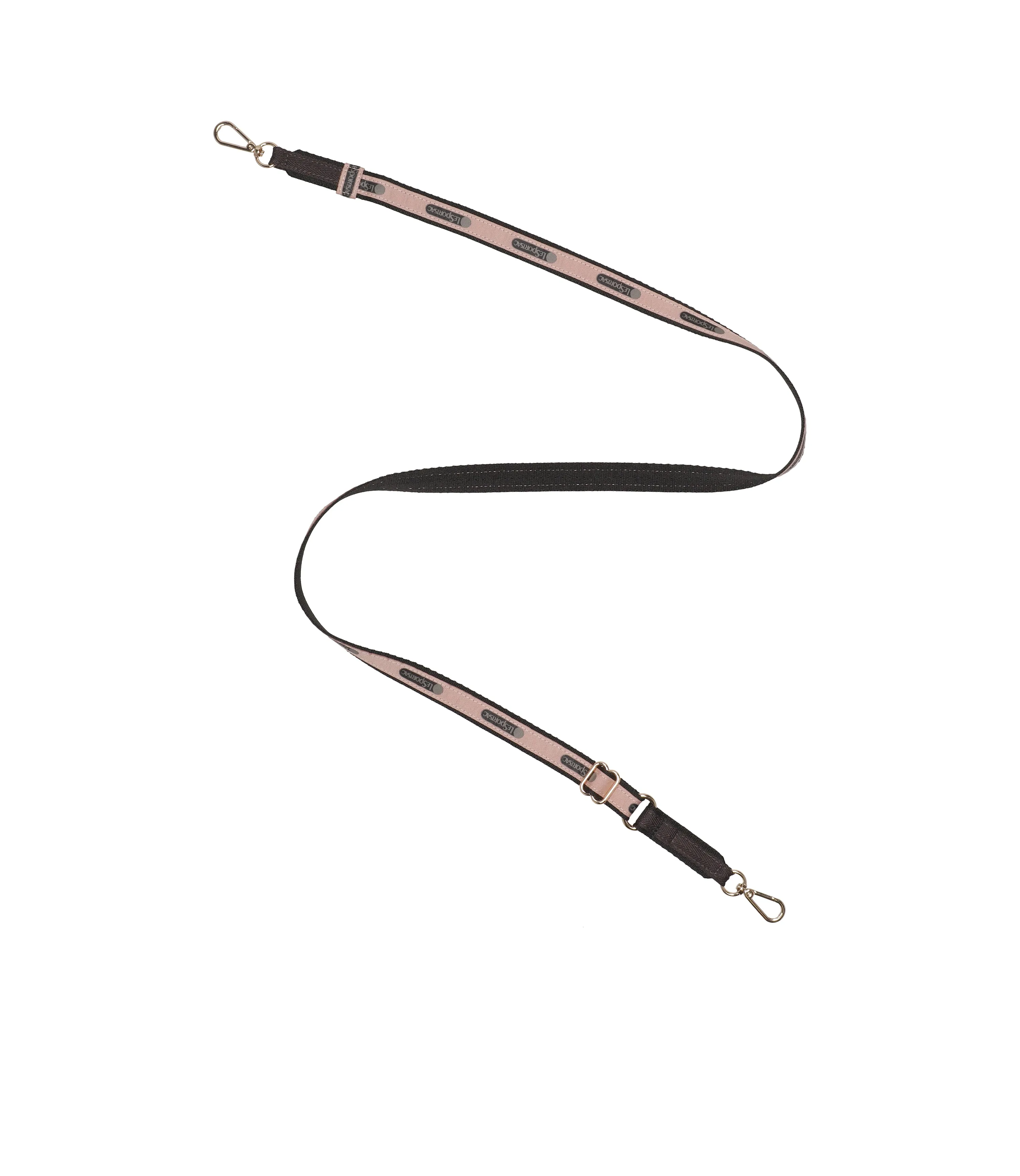 Atelier Narrow Strap
