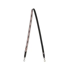 Atelier Narrow Strap