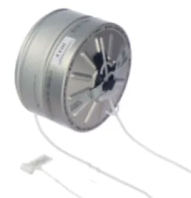 Drager R59477 E-Filter Set ABEKCOP3 Parat 7500 | Free Shipping and No Sales Tax