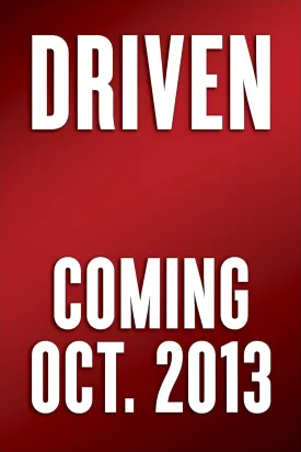 Driven: From Homeless to Hero, My Journeys On and Off Lambeau Field Hardcover  October 22, 2013