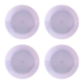 Ether Dinner Plates Bundle