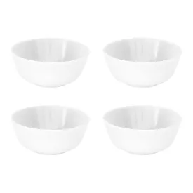 Ether Soup Bowls Bundle