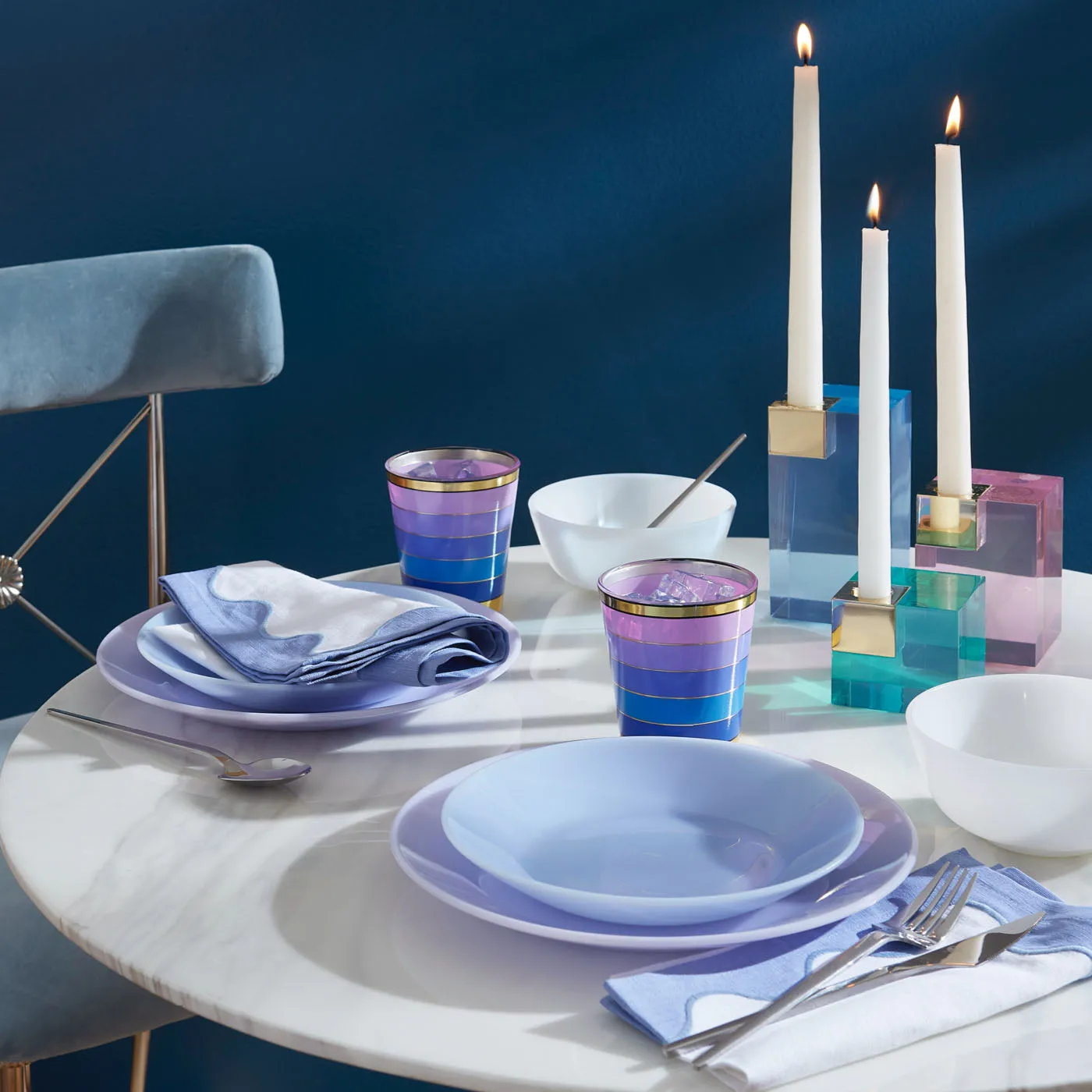 Ether Soup Bowls Bundle