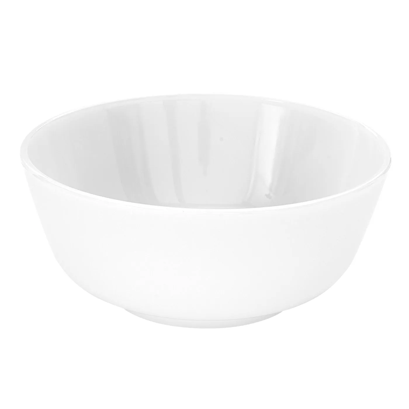 Ether Soup Bowls Bundle