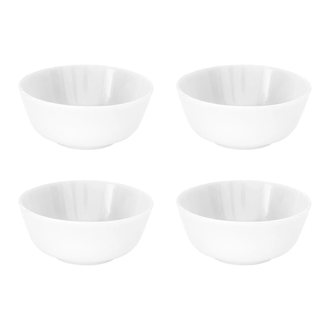 Ether Soup Bowls Bundle