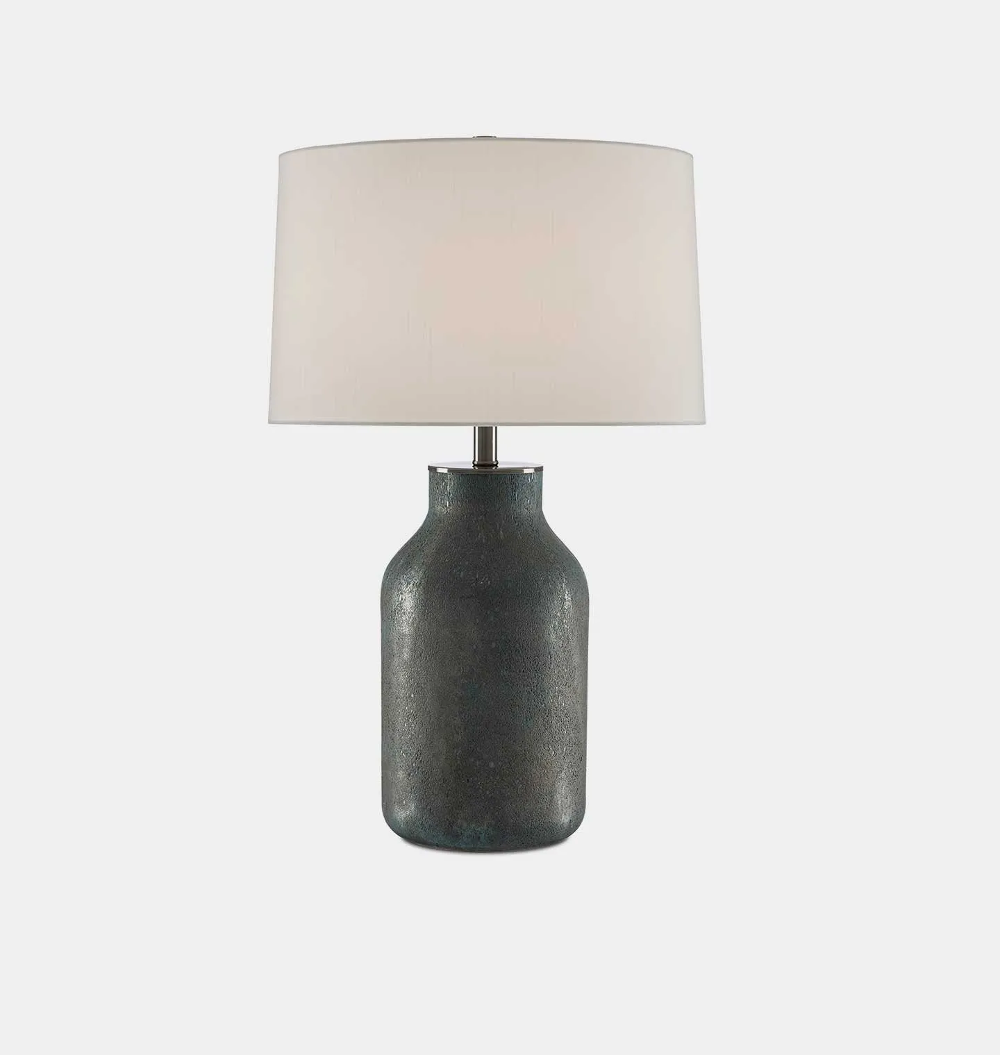 Goggin Table Lamp