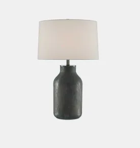 Goggin Table Lamp