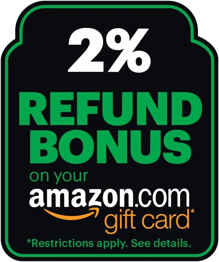 H&R Block Tax Software Deluxe   State 2024 with Refund Bonus Offer (Amazon Exclusive) Win/Mac [PC/Mac Online Code]