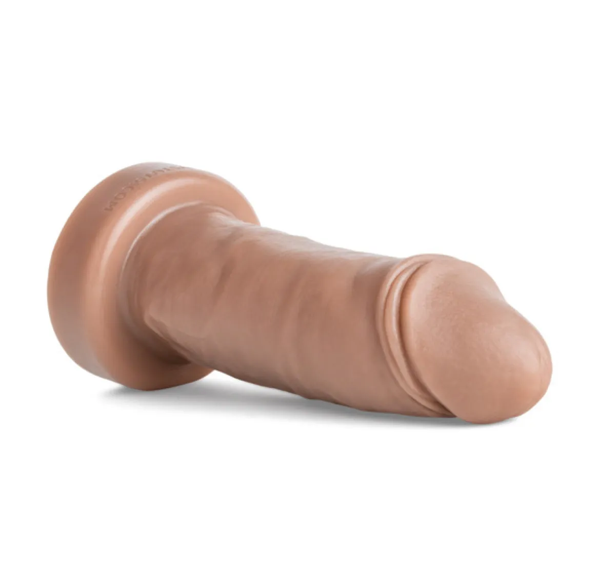 Hankey's "MATEO"  Large