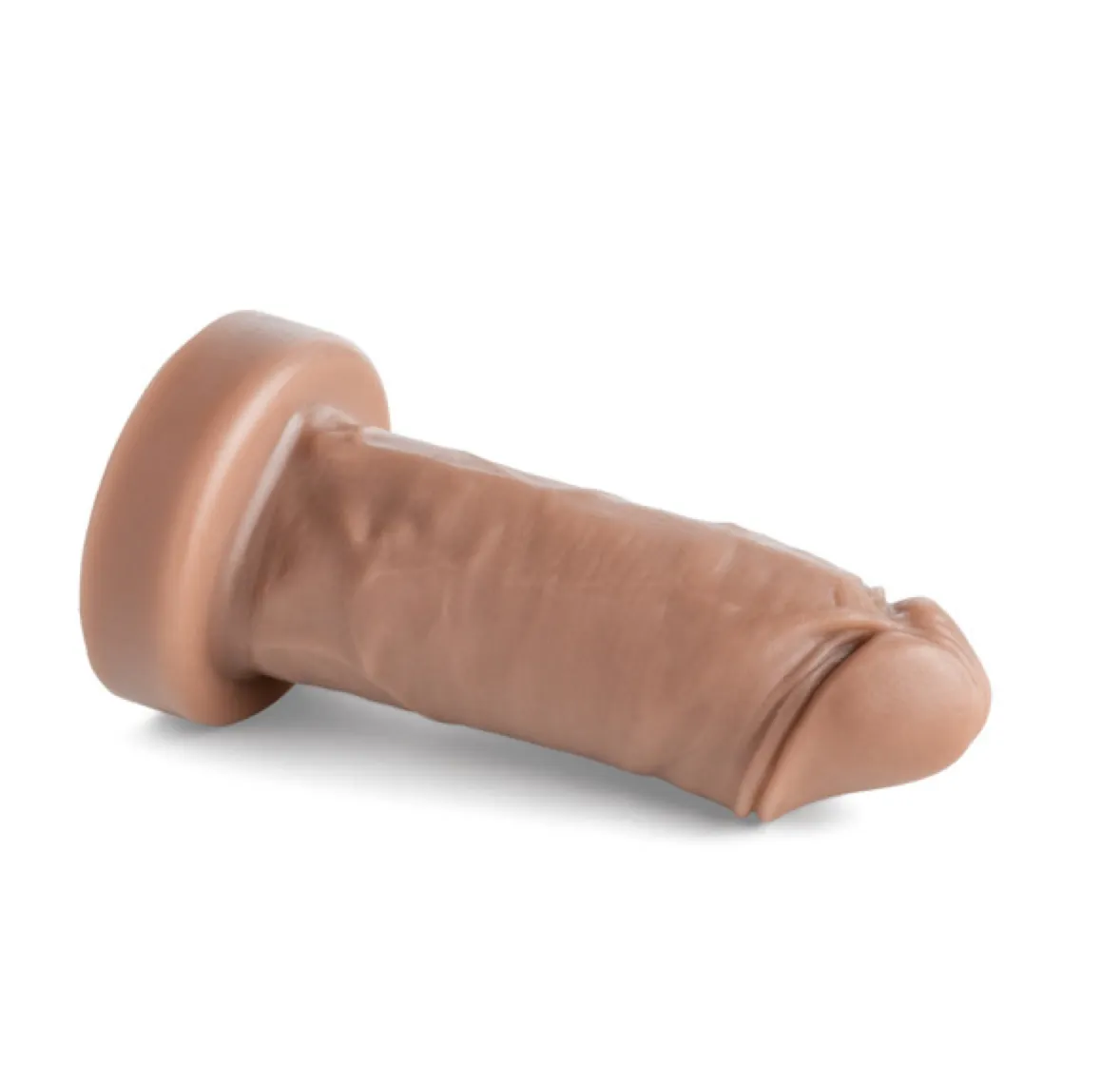 Hankey's "MATEO"  Large