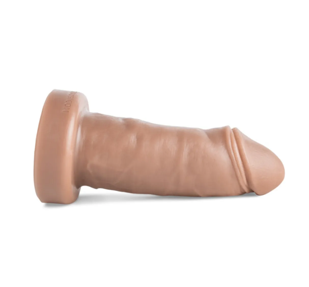 Hankey's "MATEO"  Large