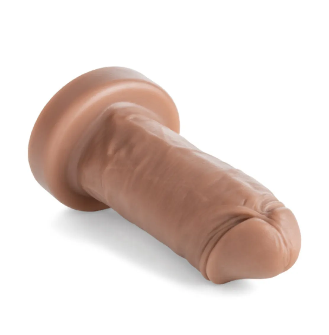 Hankey's "MATEO"  Large