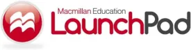 LaunchPad for America's History, 8e Volume 1