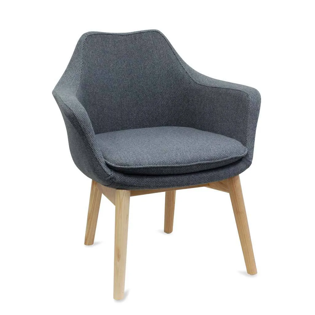 Maclean Tub Chair