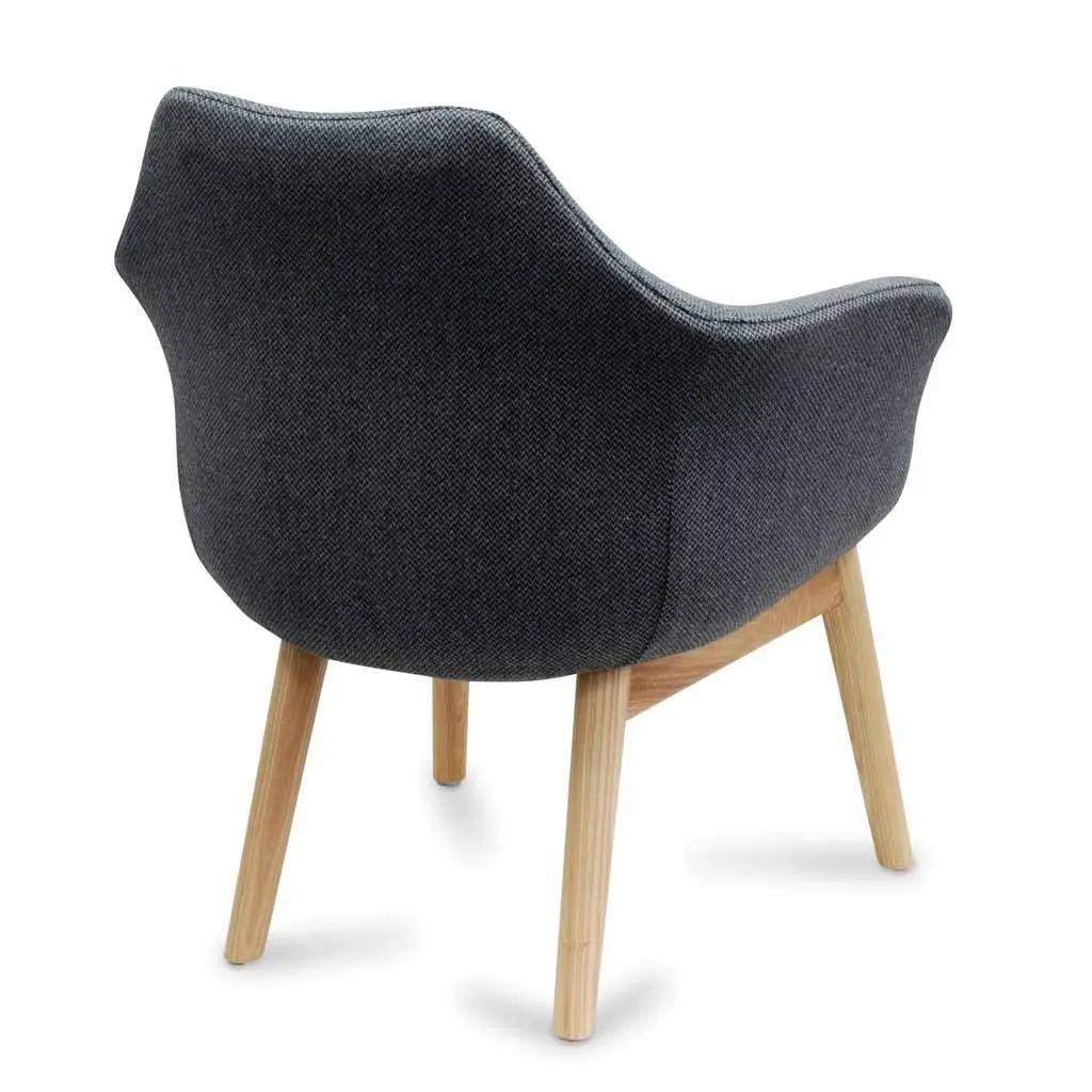 Maclean Tub Chair