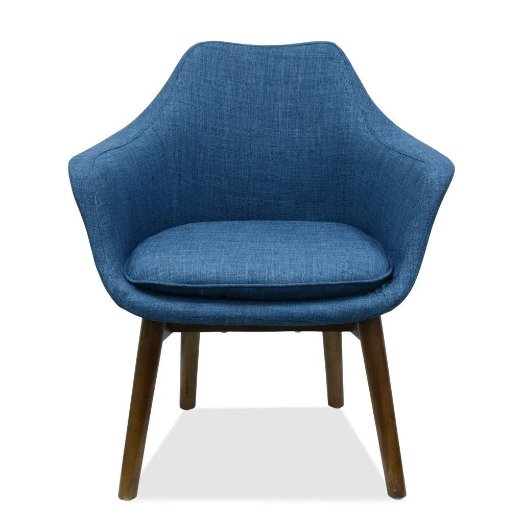 Maclean Tub Chair