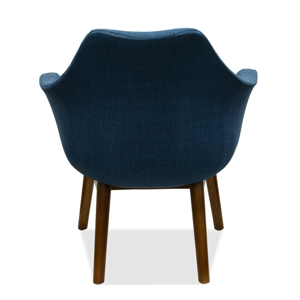 Maclean Tub Chair