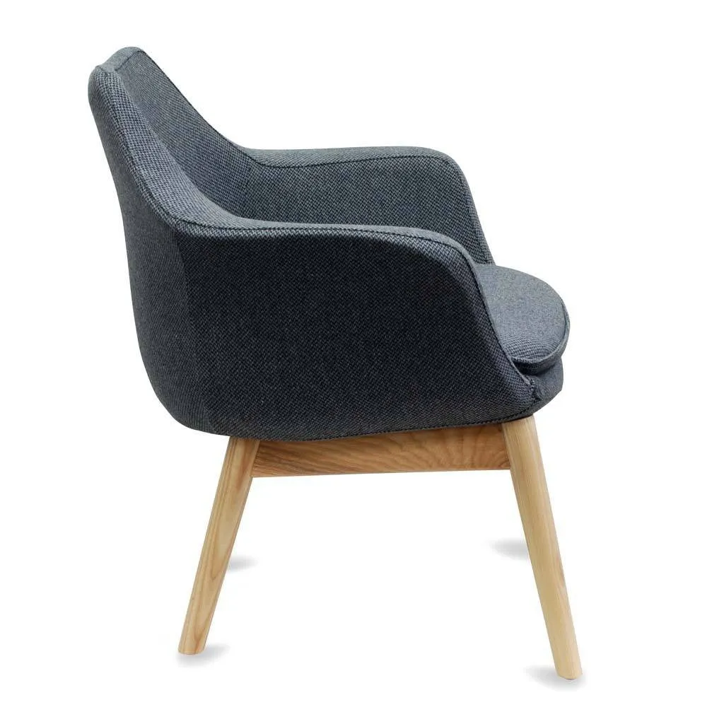 Maclean Tub Chair