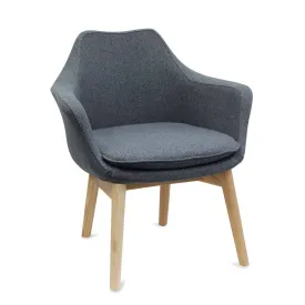 Maclean Tub Chair