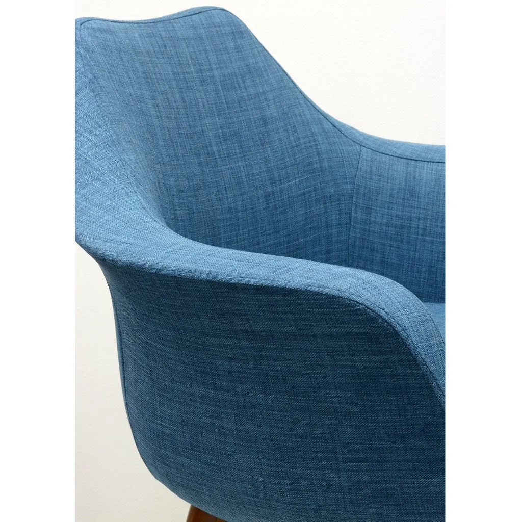 Maclean Tub Chair
