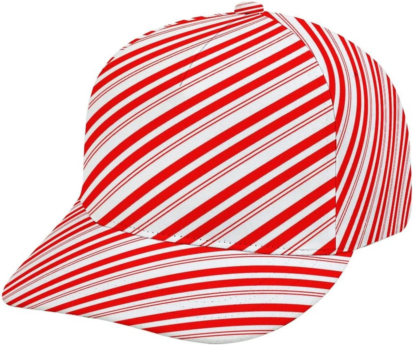 Men Women Baseball Cap Hip Hop Trucker Cap Snapback Hat Dad Hat