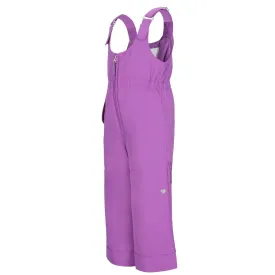 Obermeyer Snoverall Kids Pants