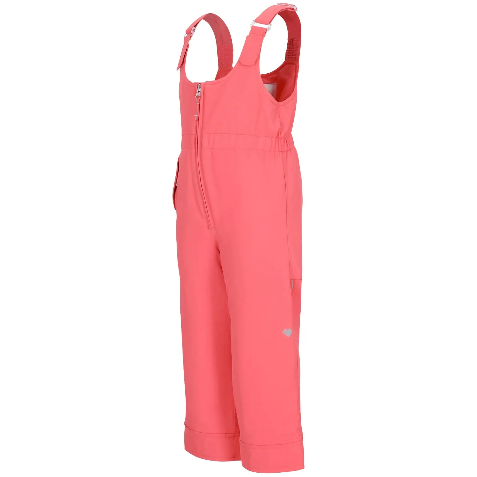 Obermeyer Snoverall Kids Pants