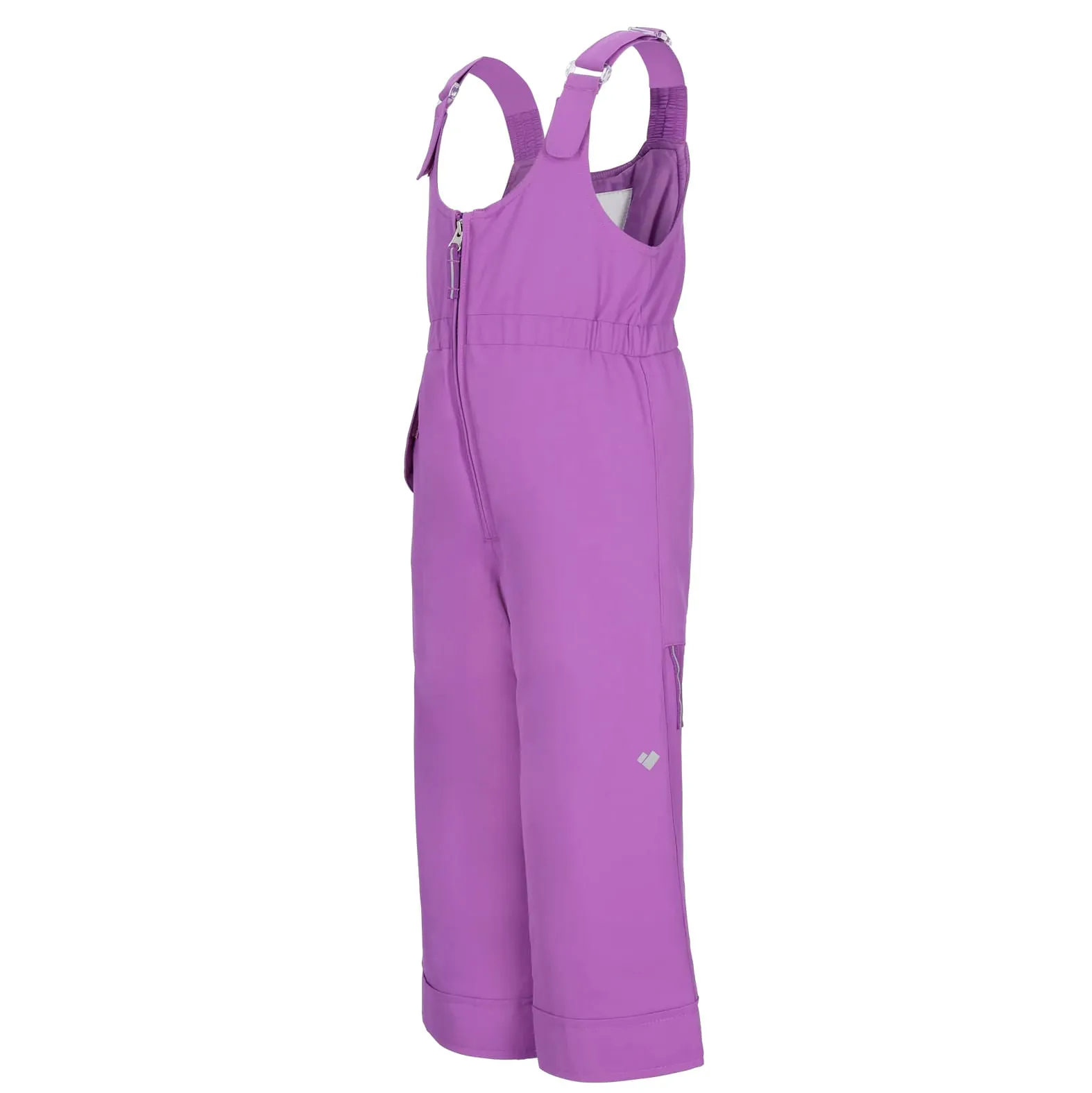 Obermeyer Snoverall Kids Pants