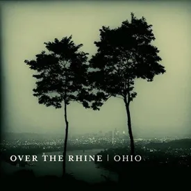 Ohio