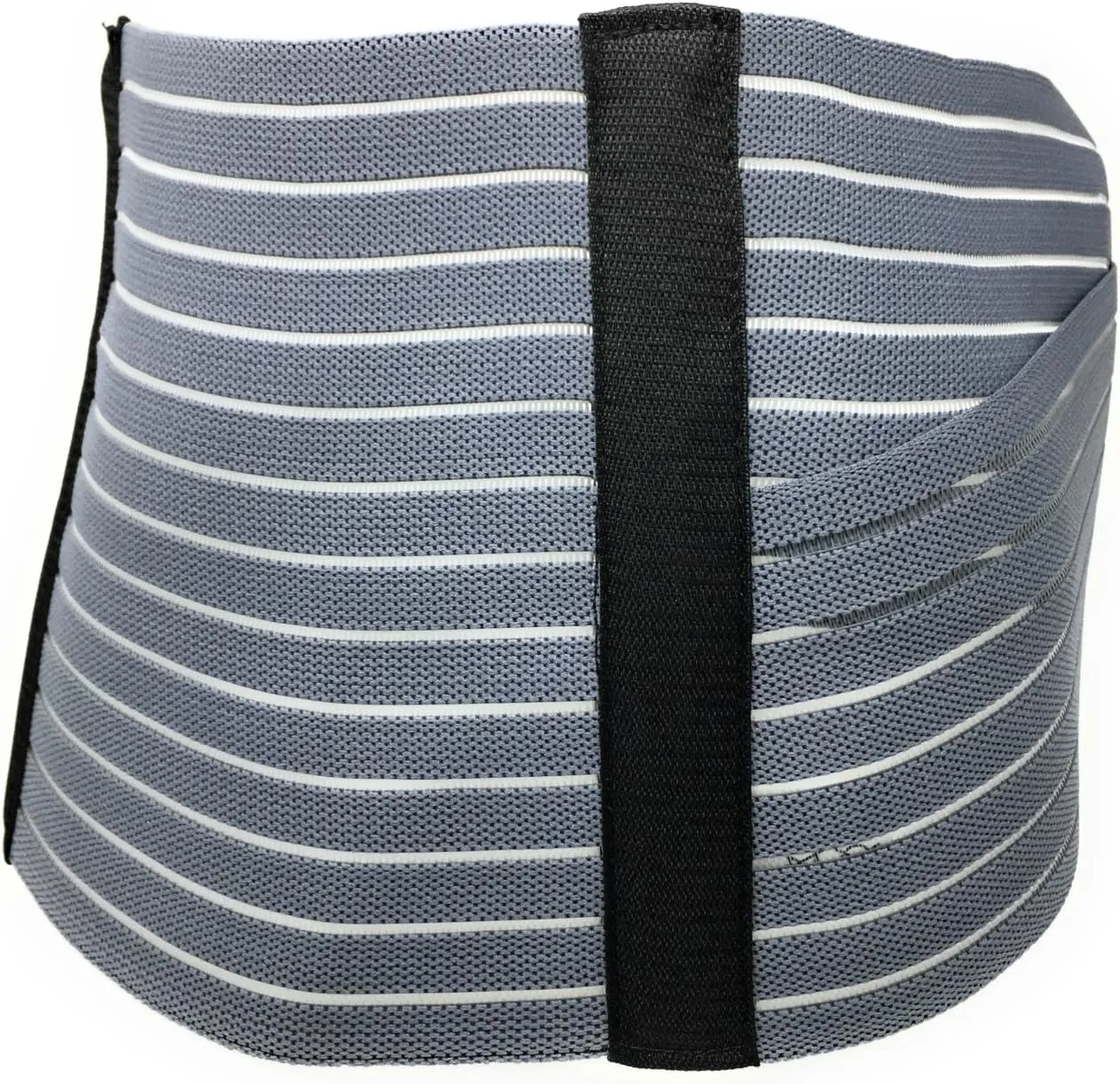 OTC Lumbosacral Support for Women, 7-Inch Lower Back, Select Series