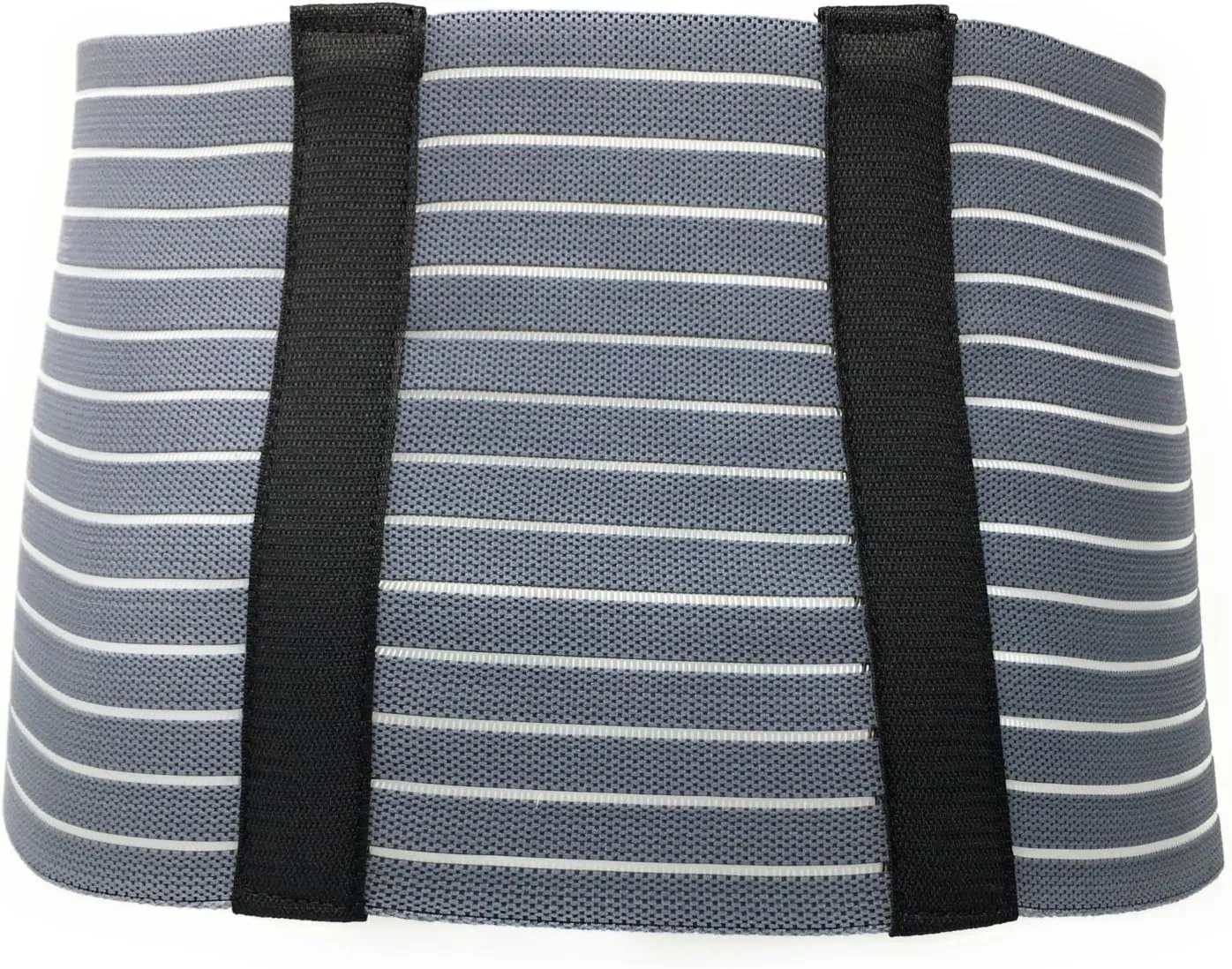 OTC Lumbosacral Support for Women, 7-Inch Lower Back, Select Series