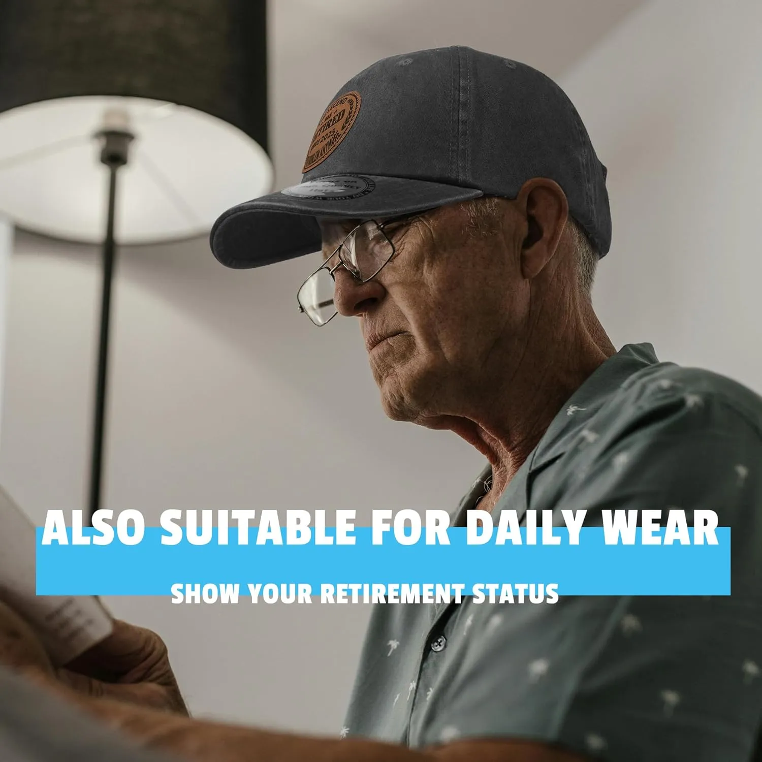 Retirement Gifts for Men Women 2025, Best Personalized Funny Retired Ideas Gifts