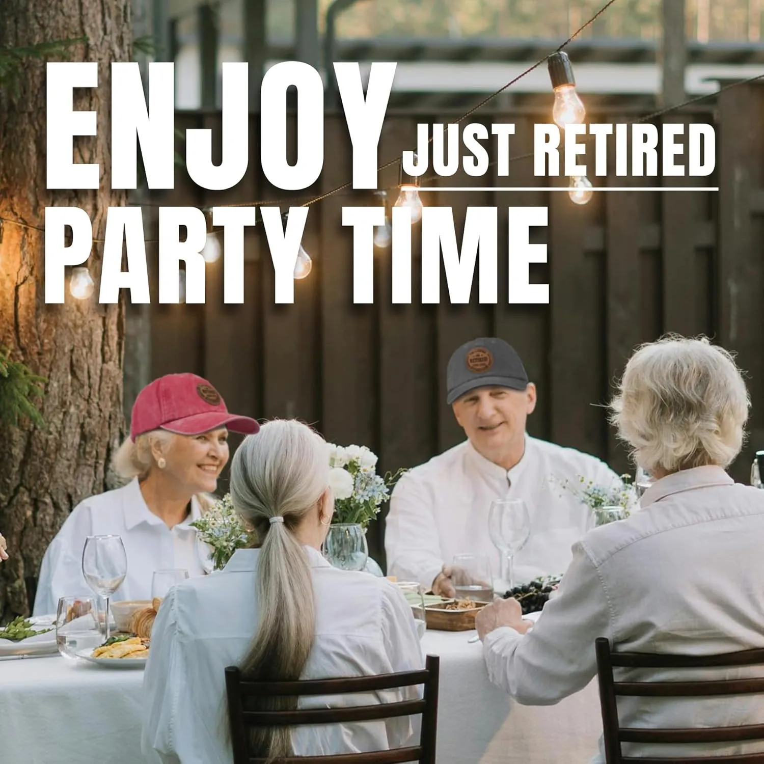Retirement Gifts for Men Women 2025, Best Personalized Funny Retired Ideas Gifts