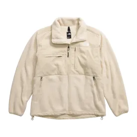 RIPSTOP DENALI JACKET