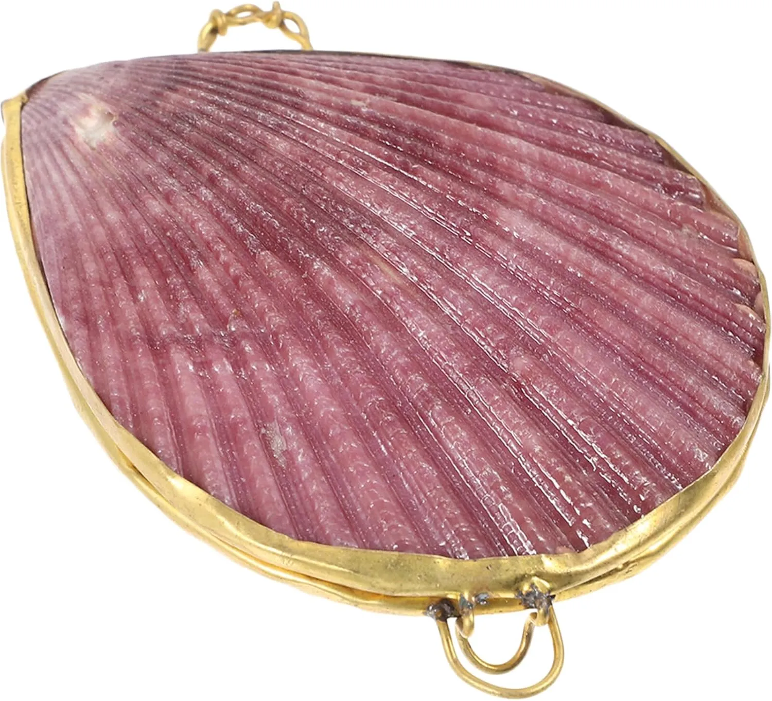 Shell Trinket Box Shell Jewelry Box Sea Shells Figurines Seashell Storage Box Mermaid Jewelry Box Unique Ring Box Jewelry Trinket Box Decorative Jewelry Boxes
