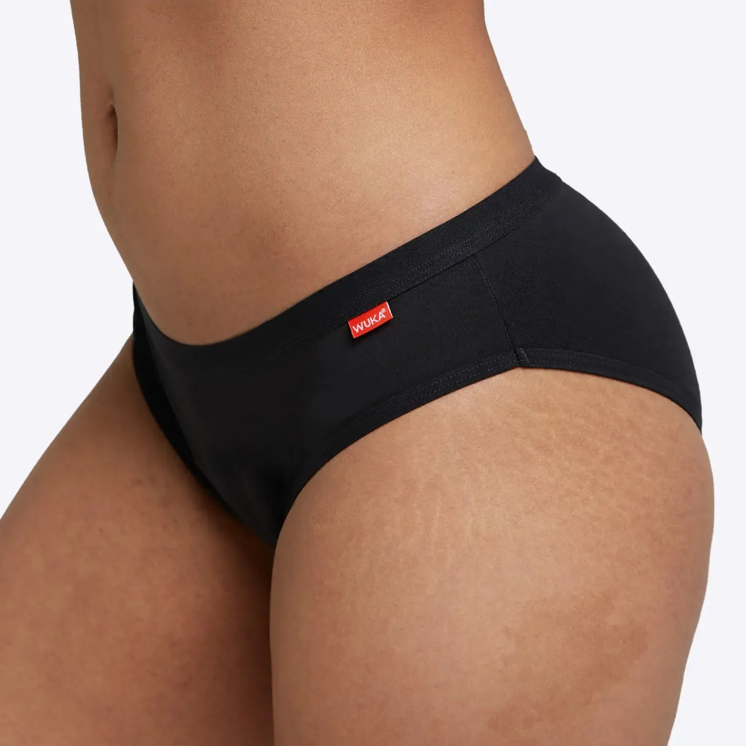 WUKA For Schools - Trial Period Pants