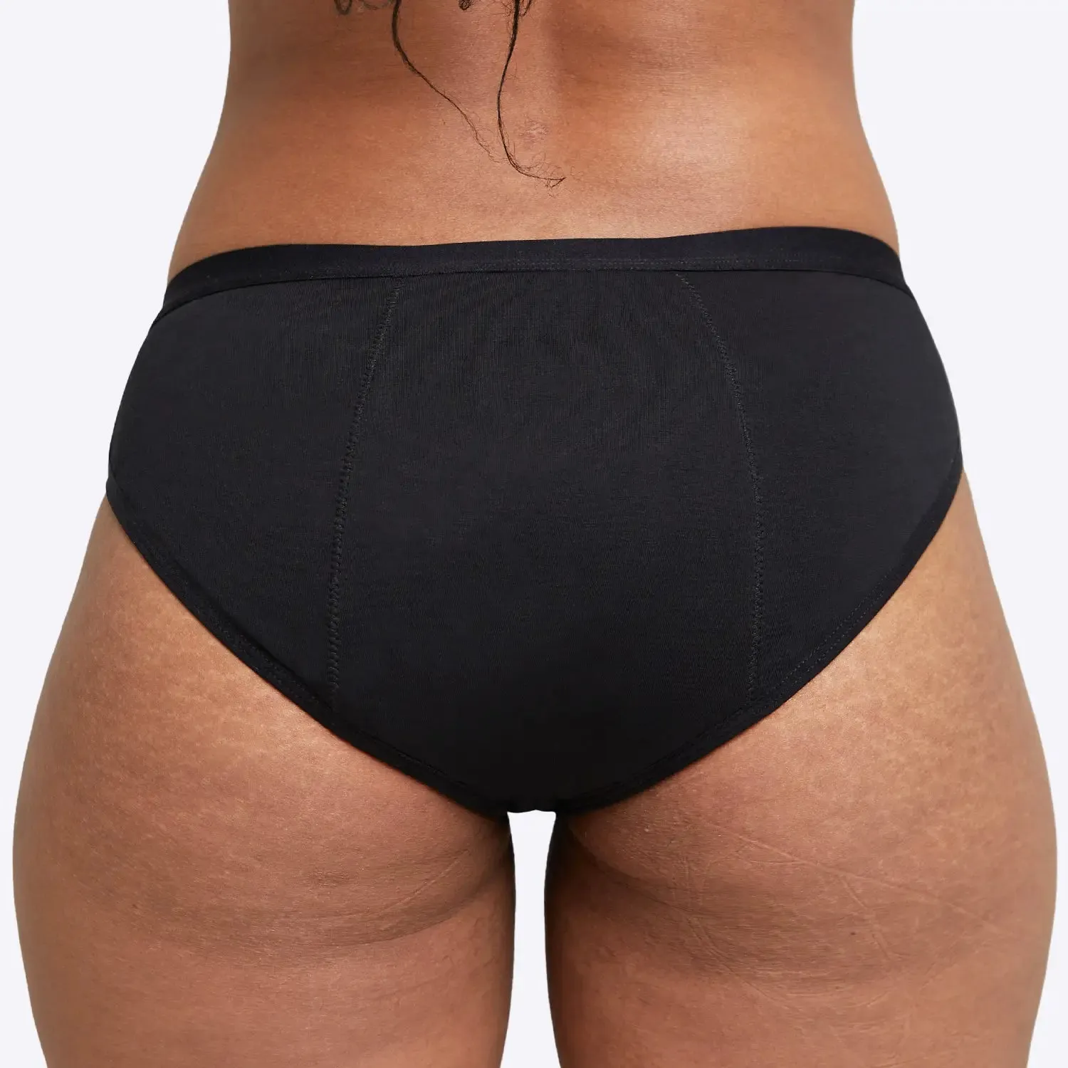 WUKA For Schools - Trial Period Pants