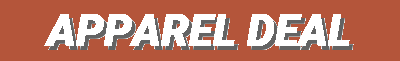 Amazing Discounts & Promotions | Apparel, Free Gifts & Limited-Time Offers